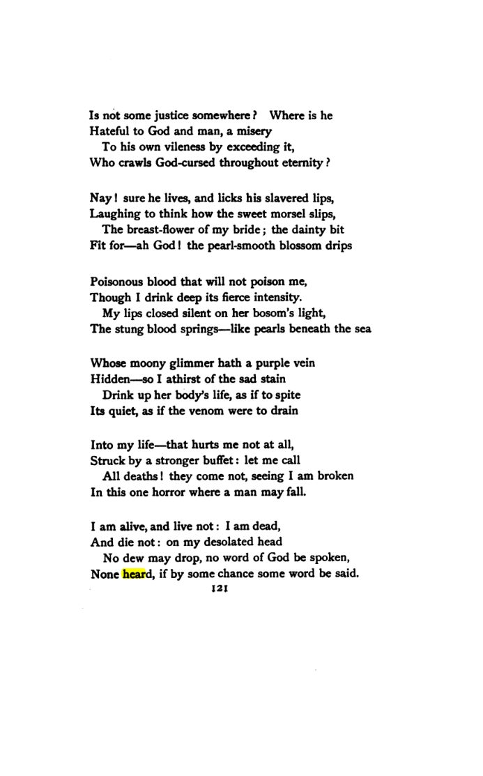 Original scan of Orpheus, PDF page 120