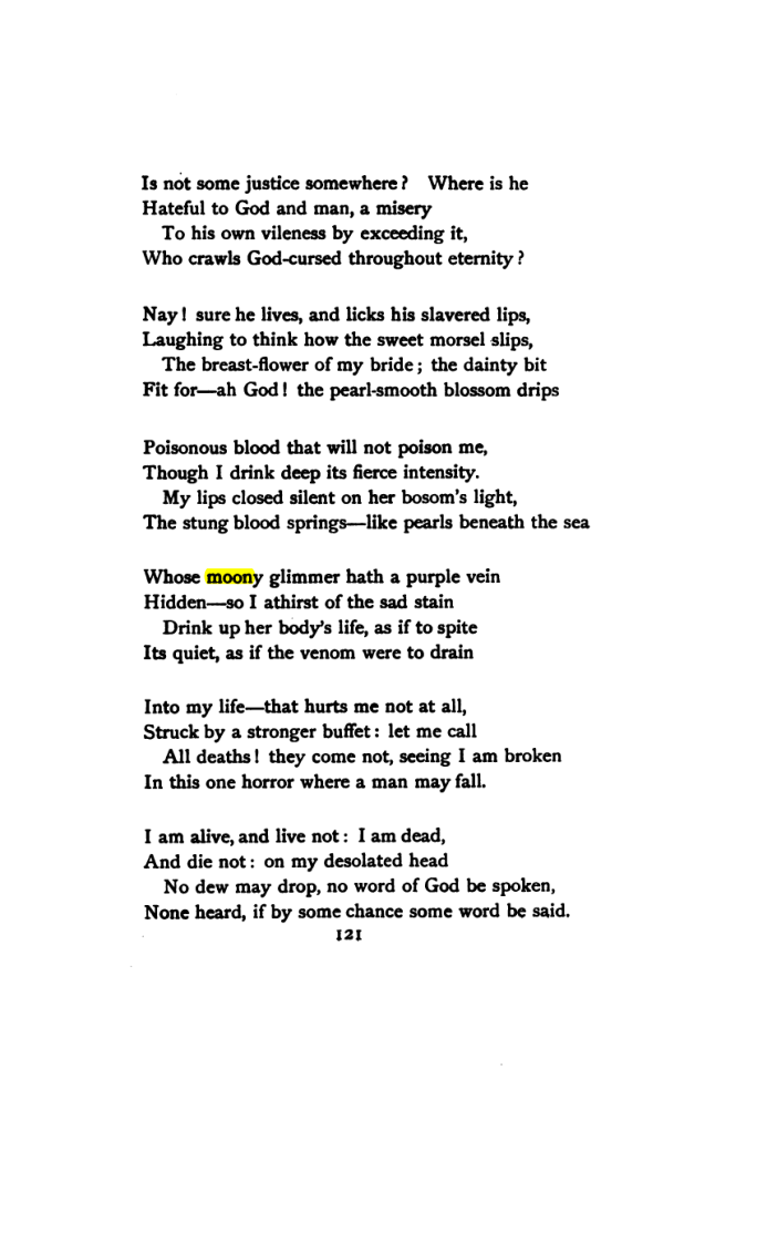 Original scan of Orpheus, PDF page 120