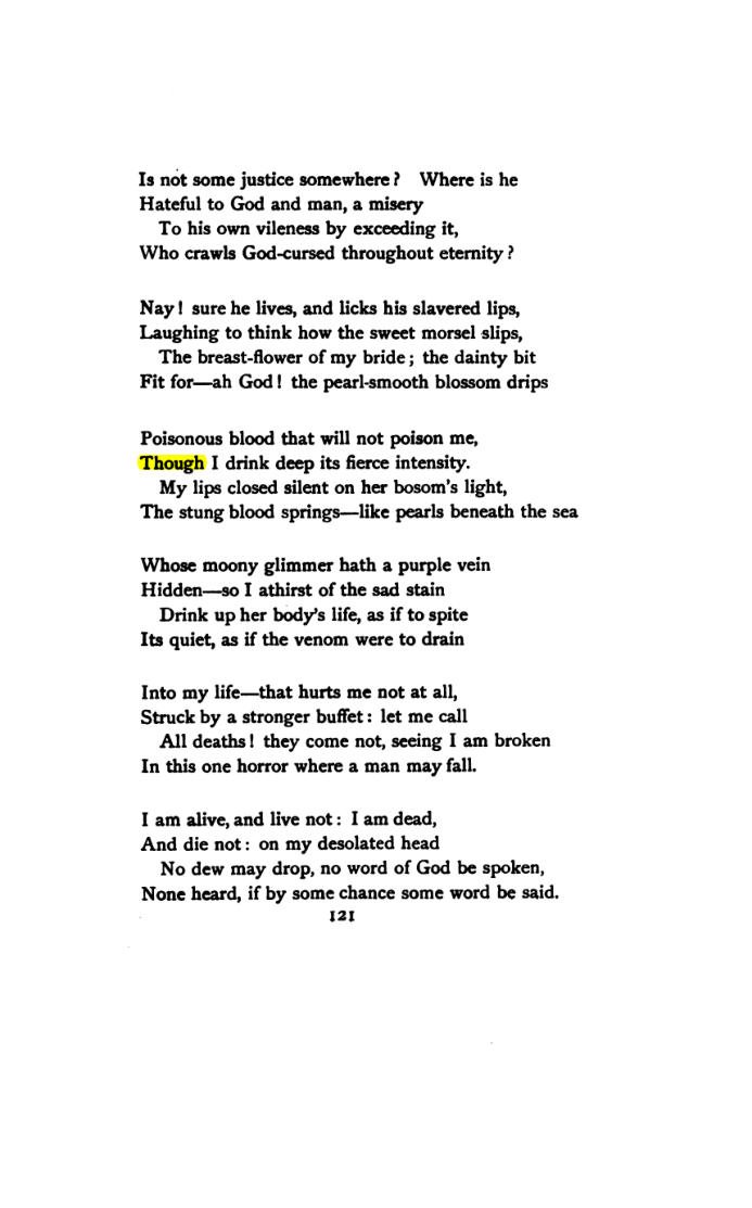 Original scan of Orpheus, PDF page 120