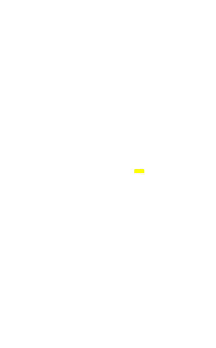 Original scan of Orpheus, PDF page 121