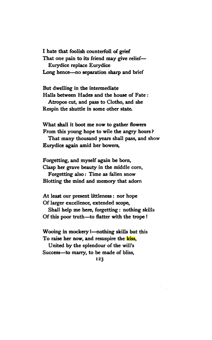 Original scan of Orpheus, PDF page 122