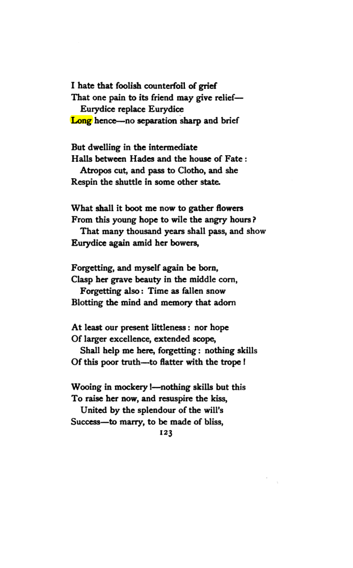 Original scan of Orpheus, PDF page 122