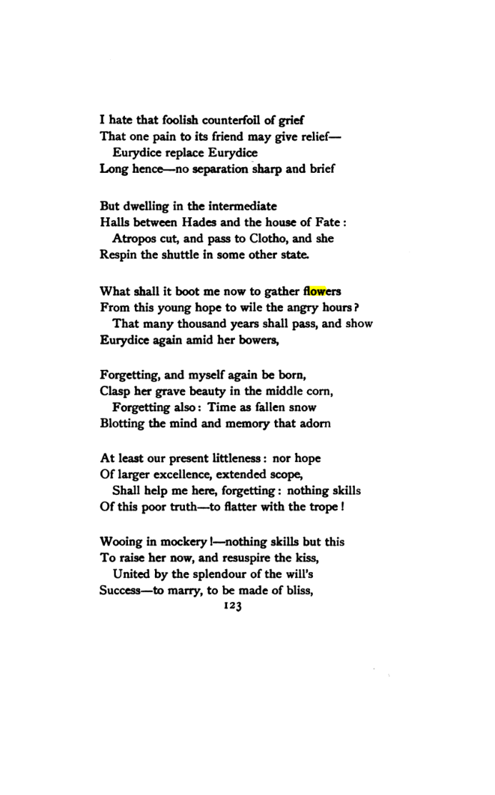Original scan of Orpheus, PDF page 122