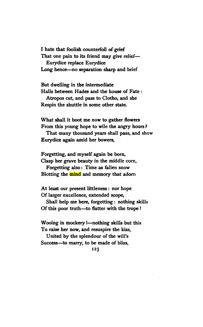 Original scan of Orpheus, PDF page 122