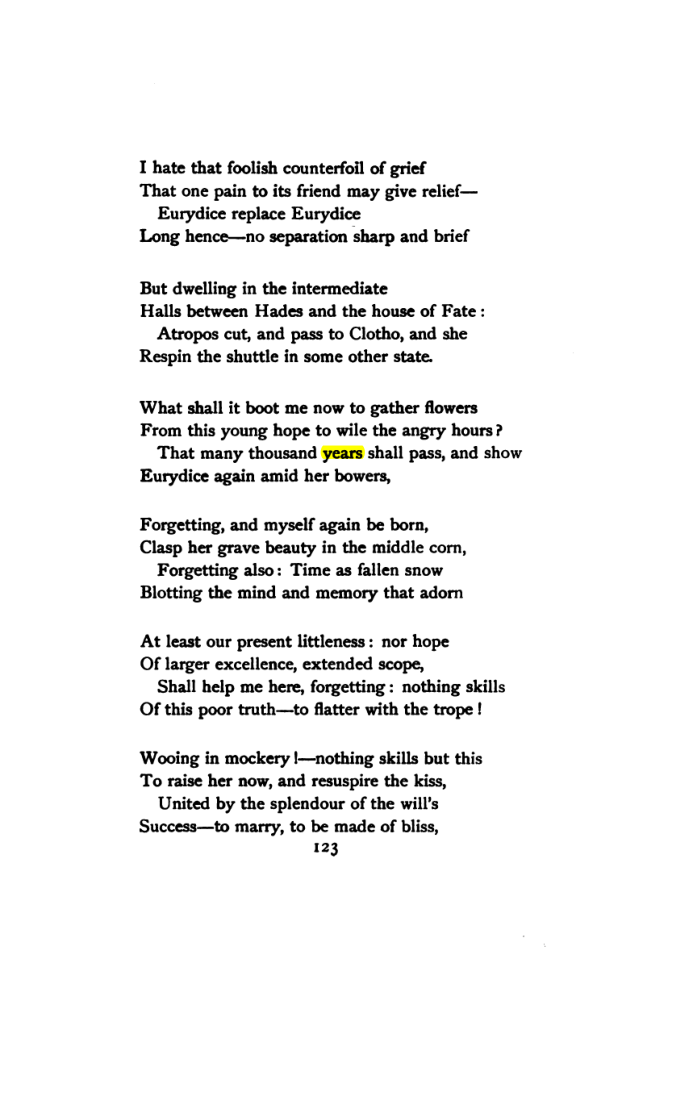 Original scan of Orpheus, PDF page 122