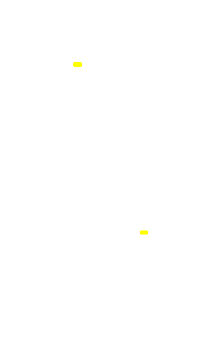Original scan of Orpheus, PDF page 123