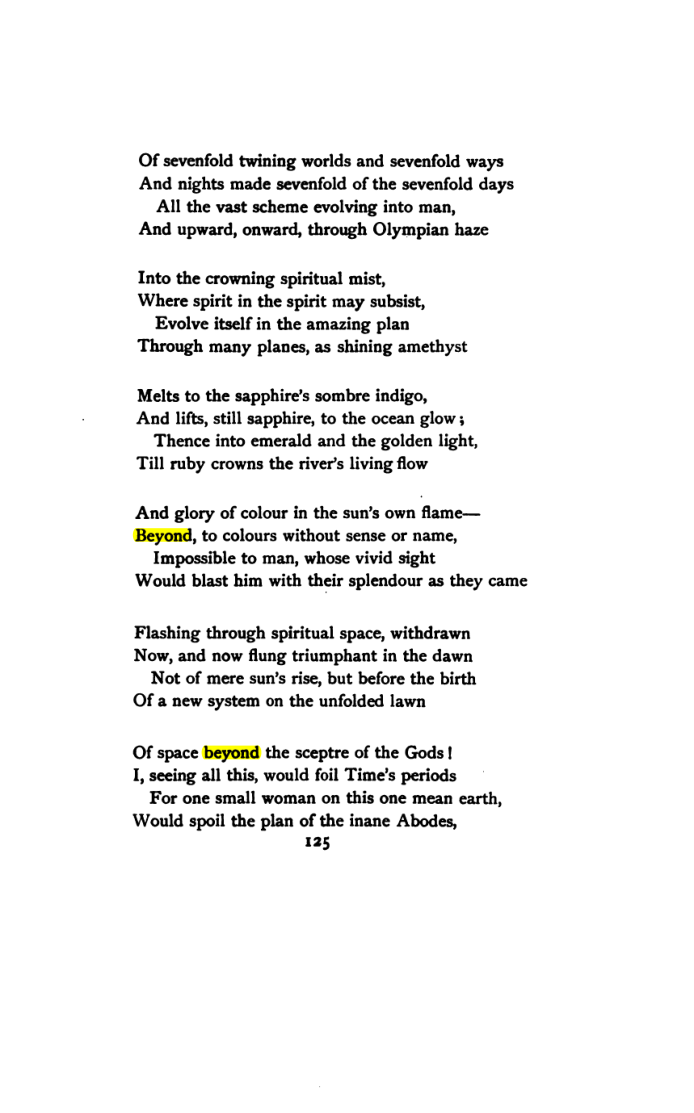 Original scan of Orpheus, PDF page 124