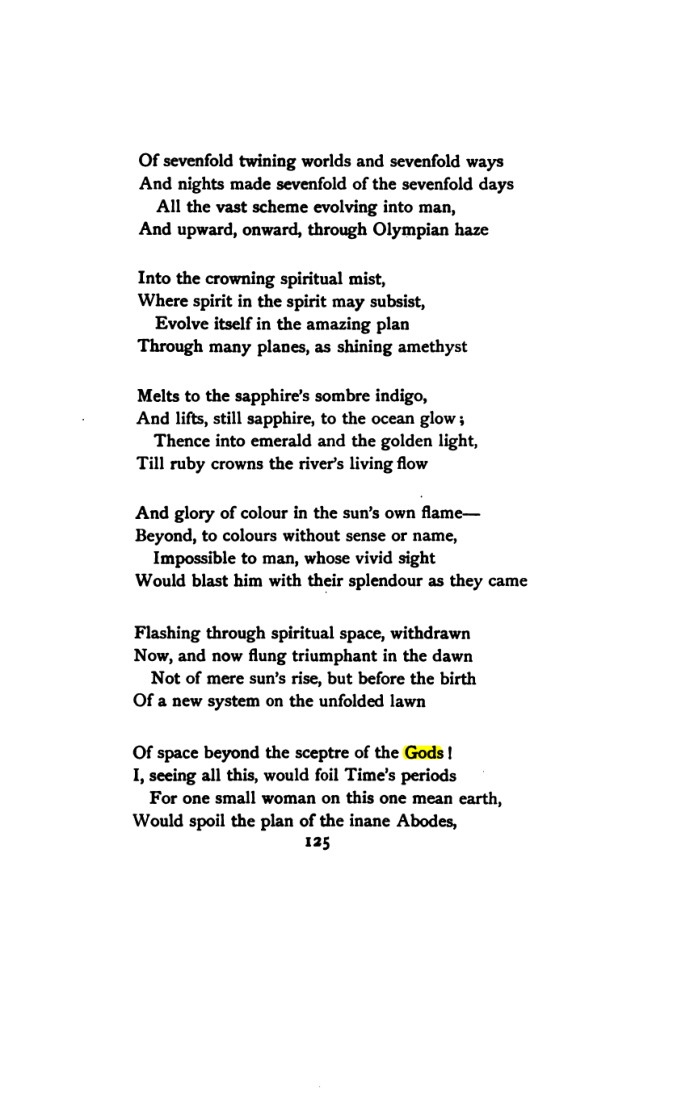 Original scan of Orpheus, PDF page 124