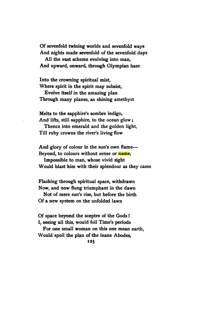 Original scan of Orpheus, PDF page 124