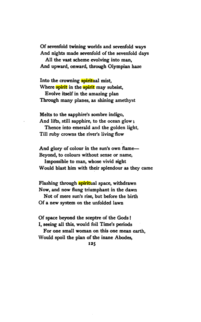 Original scan of Orpheus, PDF page 124