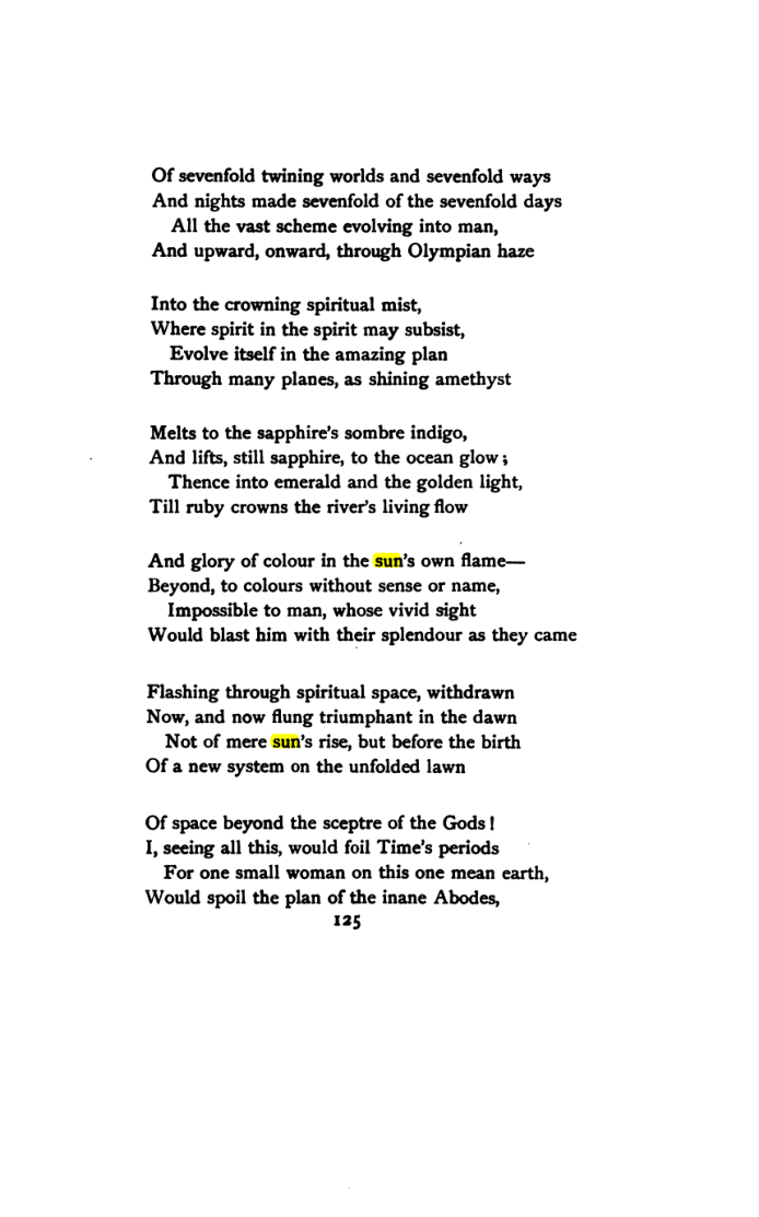 Original scan of Orpheus, PDF page 124