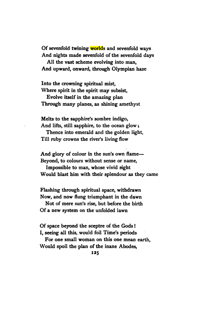 Original scan of Orpheus, PDF page 124