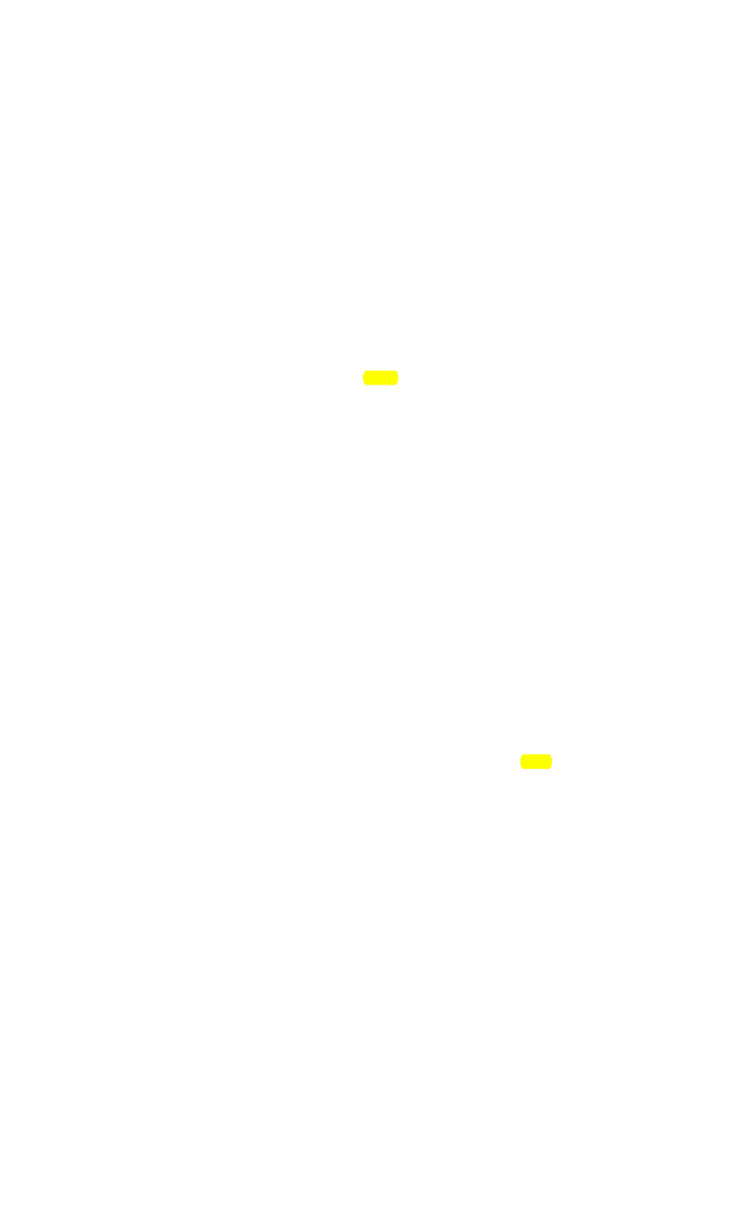 Original scan of Orpheus, PDF page 125