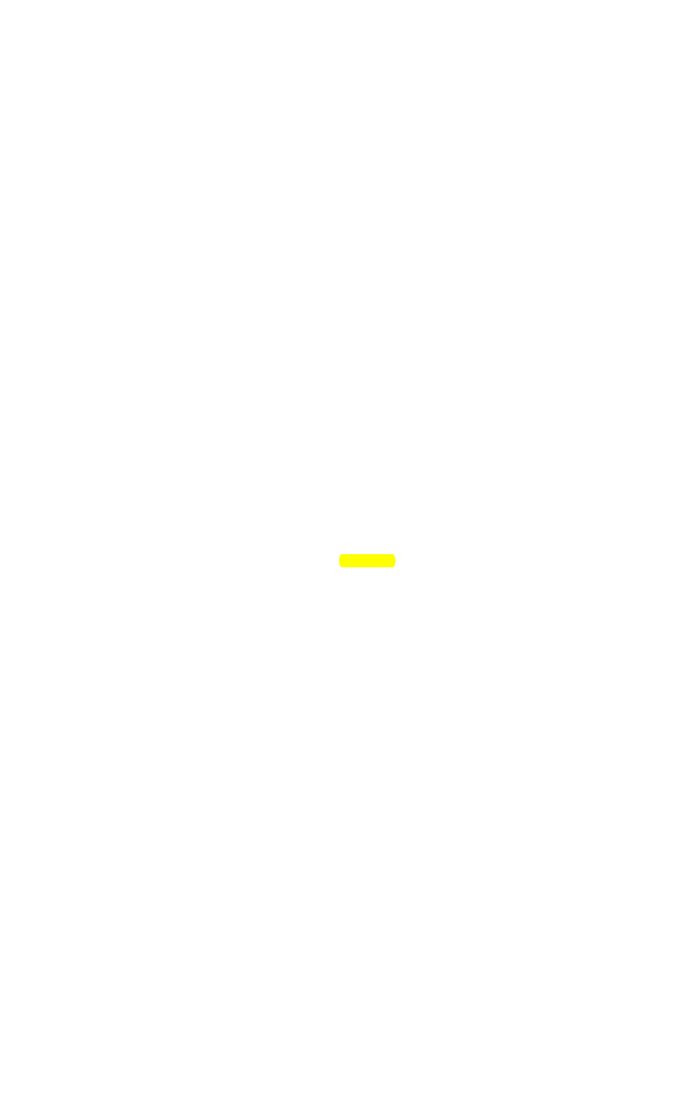 Original scan of Orpheus, PDF page 125