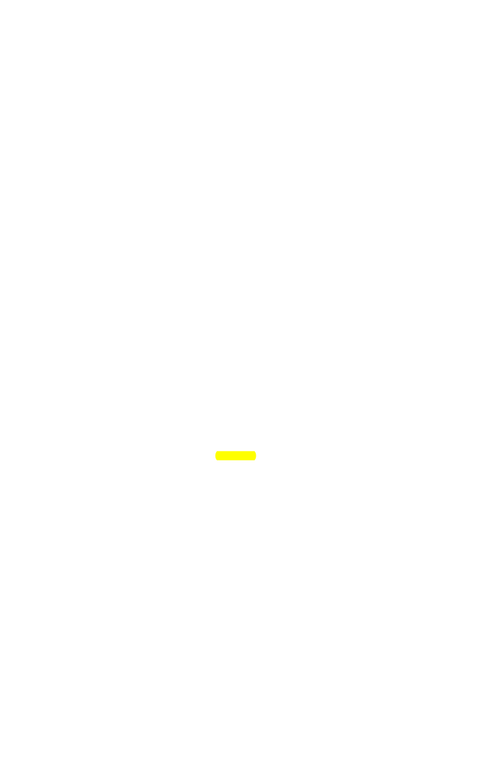 Original scan of Orpheus, PDF page 125