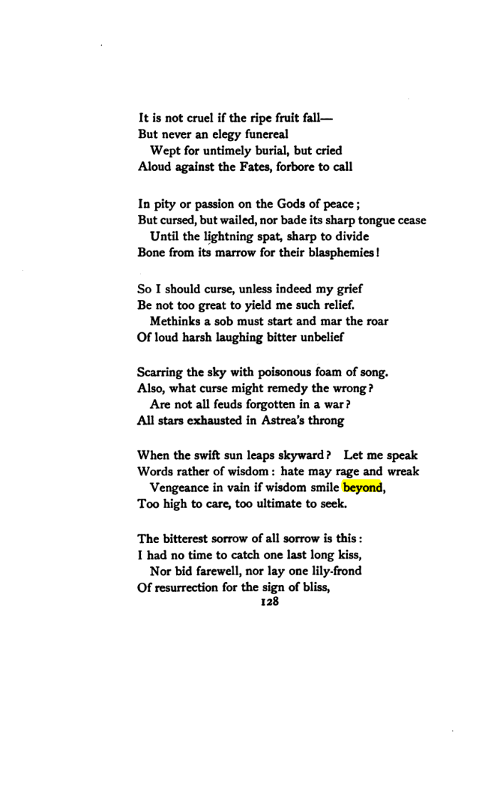 Original scan of Orpheus, PDF page 127