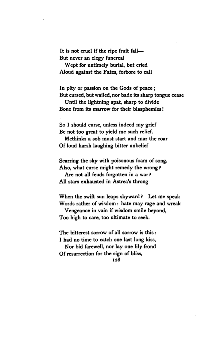 Original scan of Orpheus, PDF page 127