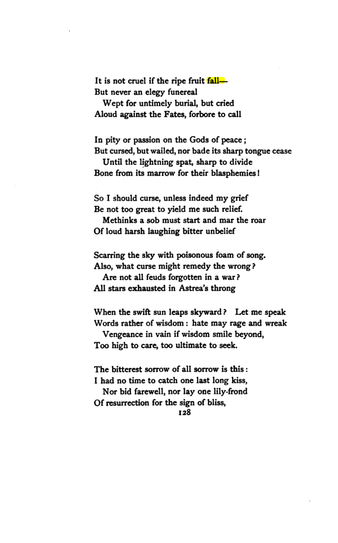 Original scan of Orpheus, PDF page 127