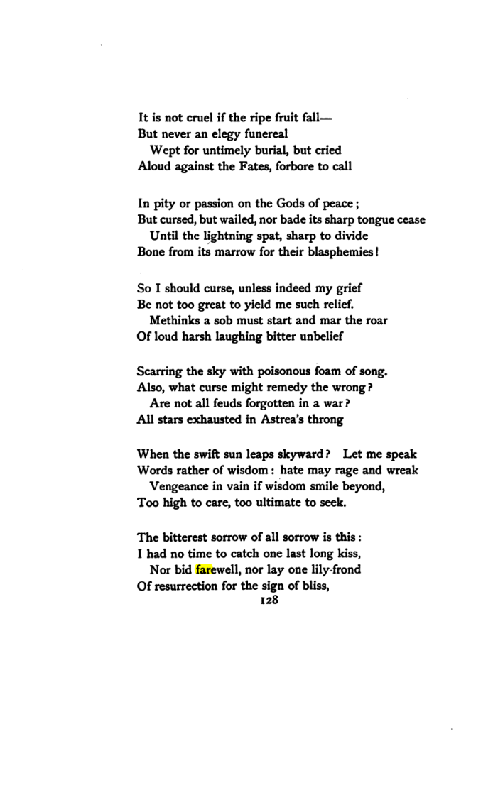 Original scan of Orpheus, PDF page 127