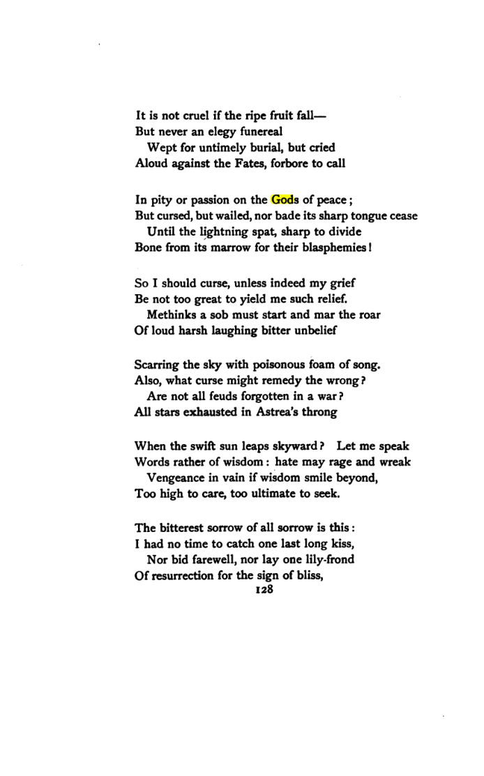 Original scan of Orpheus, PDF page 127