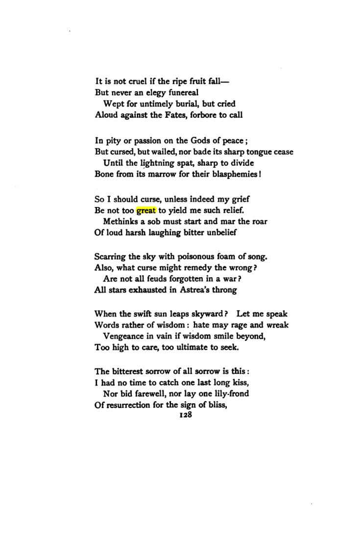 Original scan of Orpheus, PDF page 127