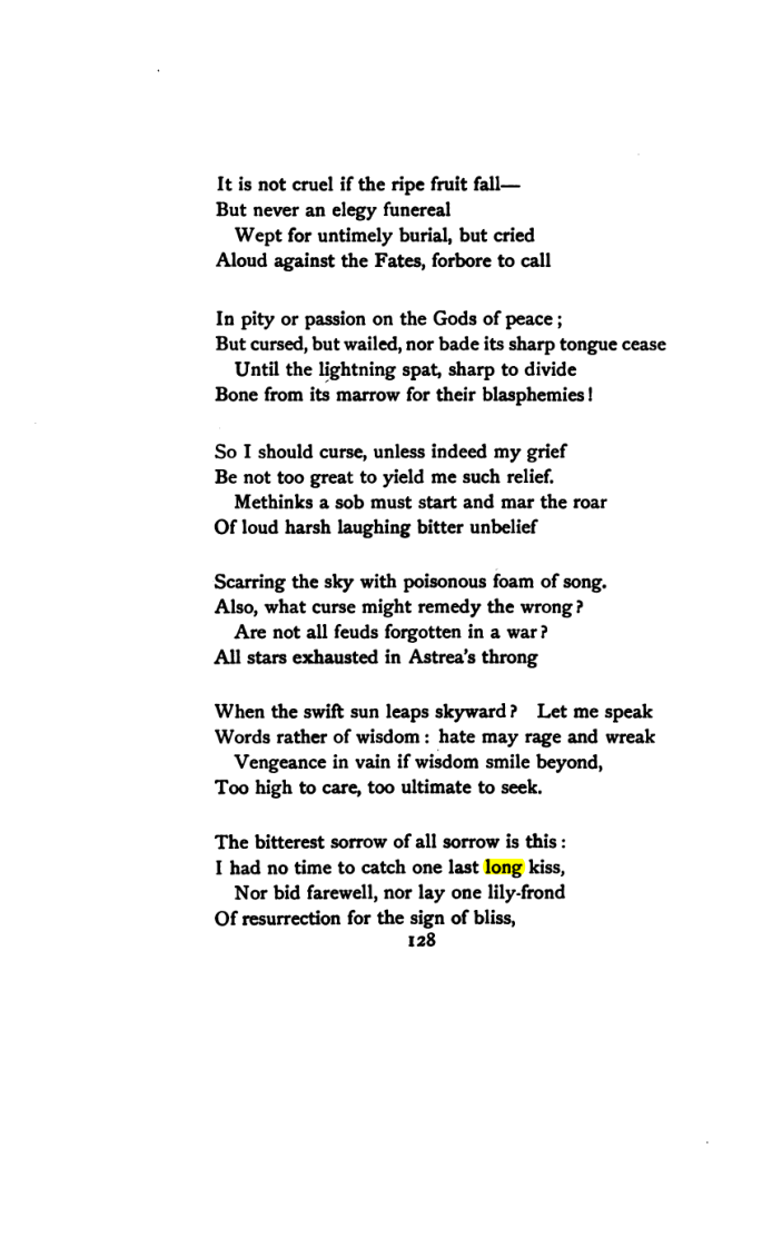 Original scan of Orpheus, PDF page 127