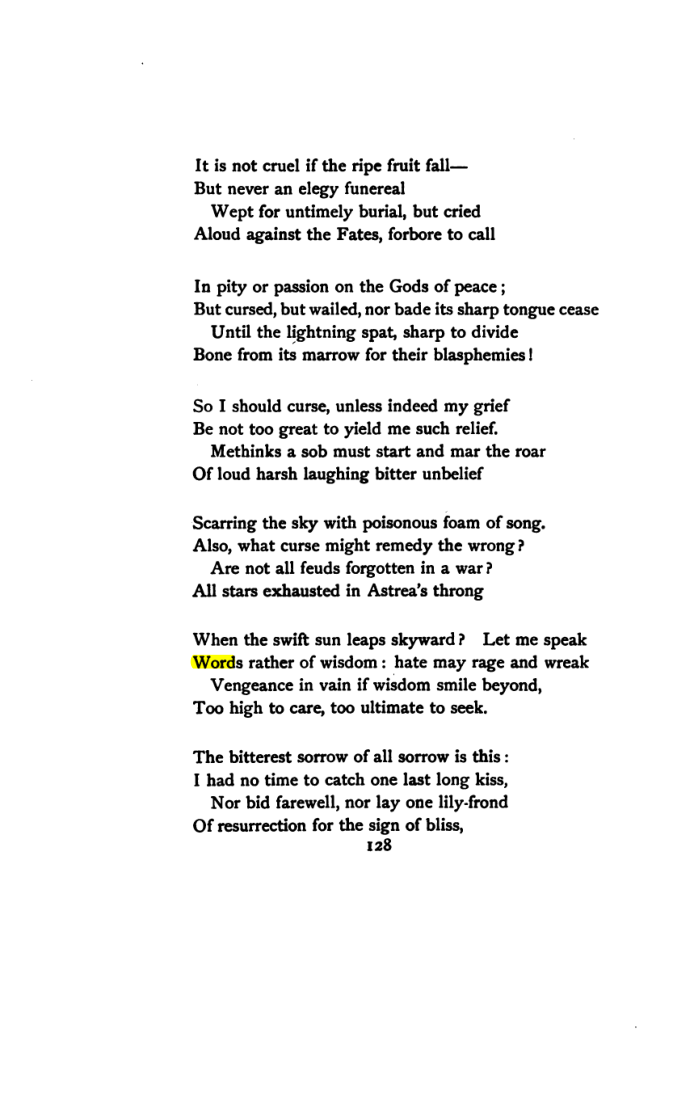 Original scan of Orpheus, PDF page 127