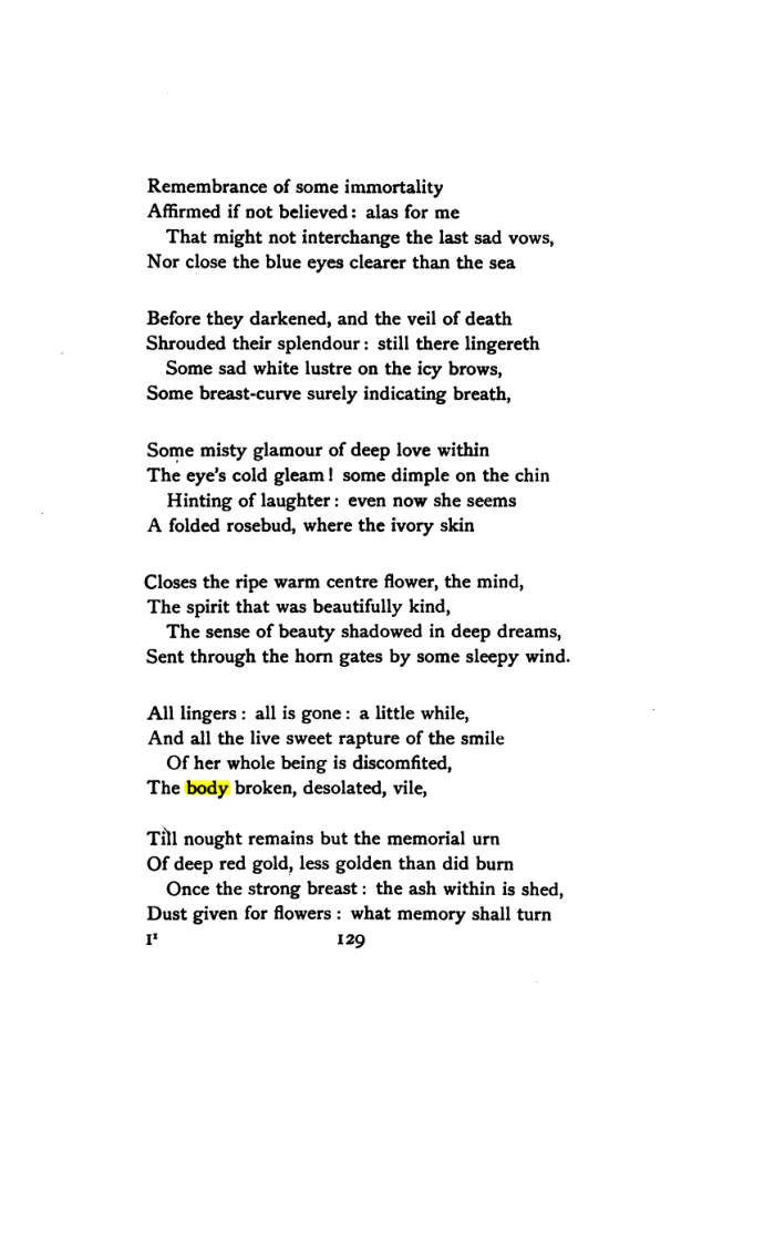 Original scan of Orpheus, PDF page 128