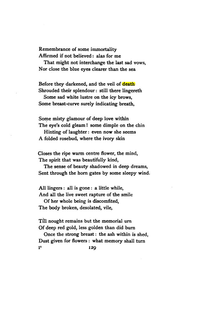 Original scan of Orpheus, PDF page 128