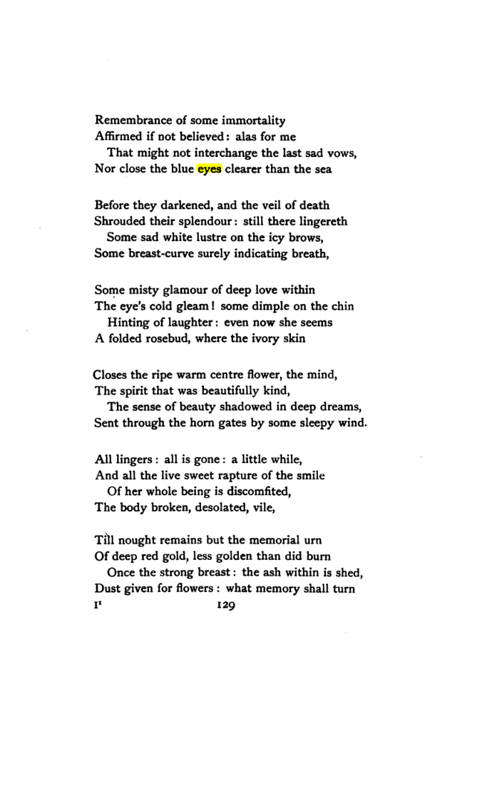 Original scan of Orpheus, PDF page 128