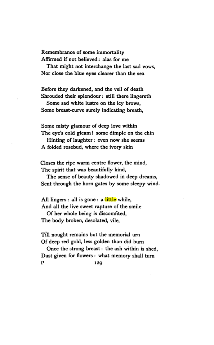Original scan of Orpheus, PDF page 128