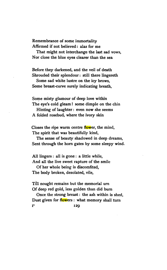 Original scan of Orpheus, PDF page 128