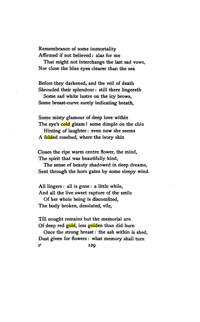 Original scan of Orpheus, PDF page 128