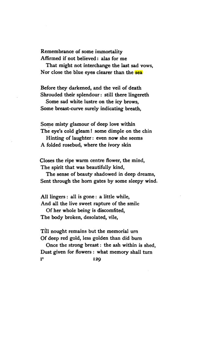 Original scan of Orpheus, PDF page 128