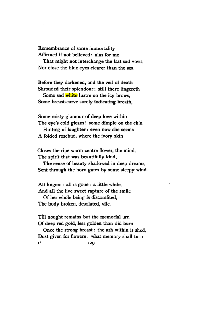 Original scan of Orpheus, PDF page 128