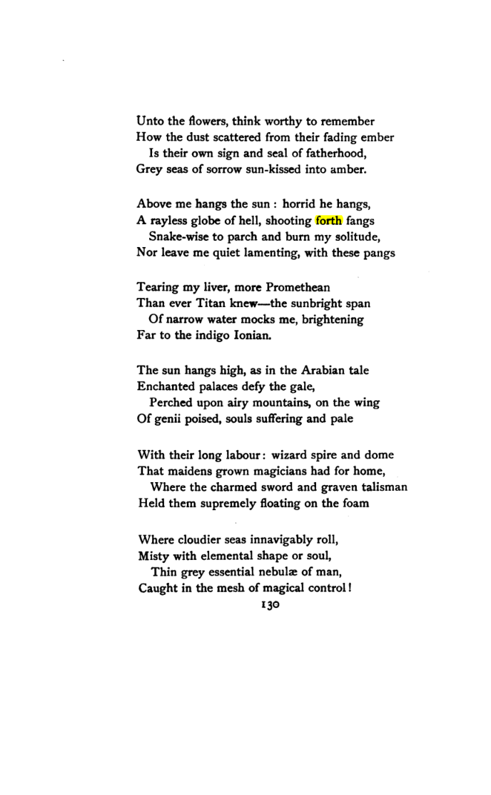 Original scan of Orpheus, PDF page 129