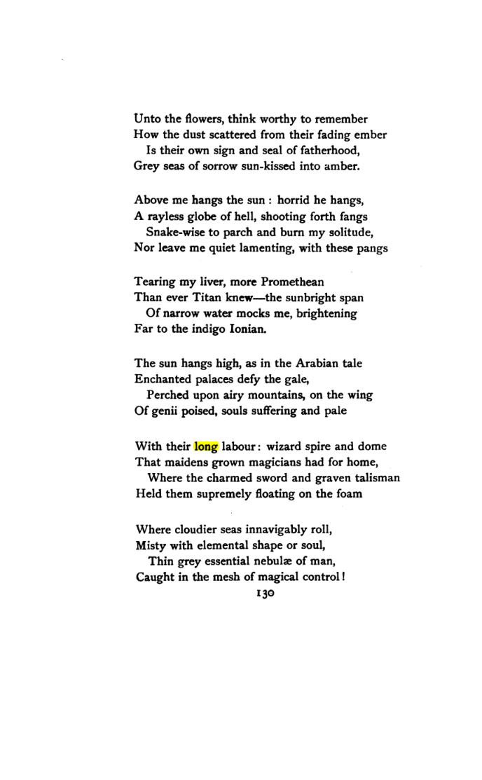 Original scan of Orpheus, PDF page 129