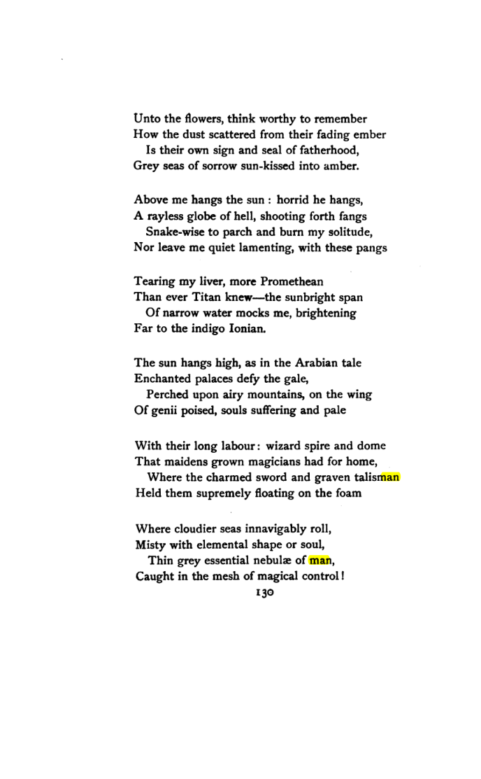 Original scan of Orpheus, PDF page 129