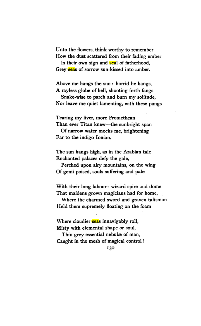 Original scan of Orpheus, PDF page 129