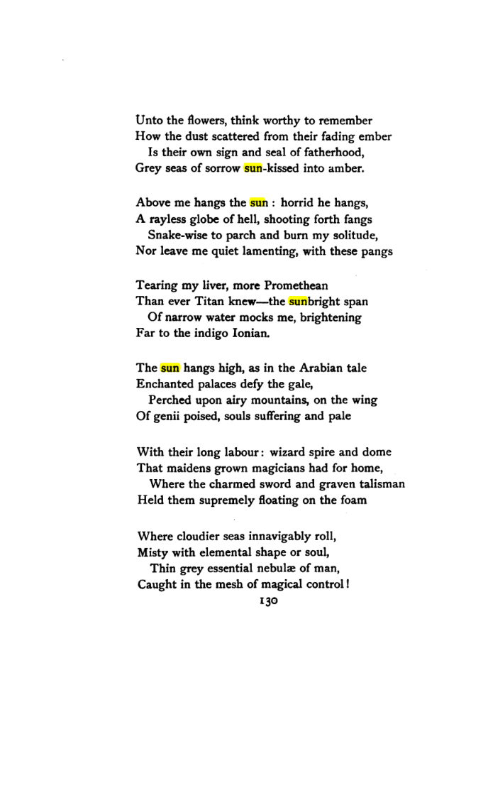 Original scan of Orpheus, PDF page 129