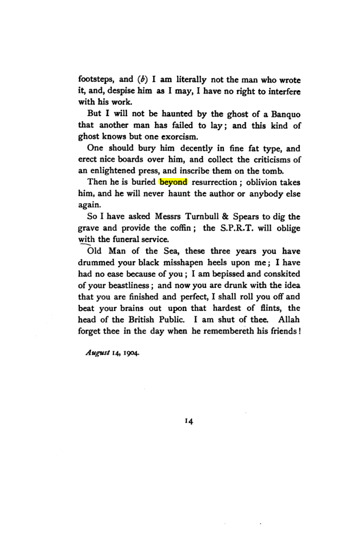 Original scan of Orpheus, PDF page 13