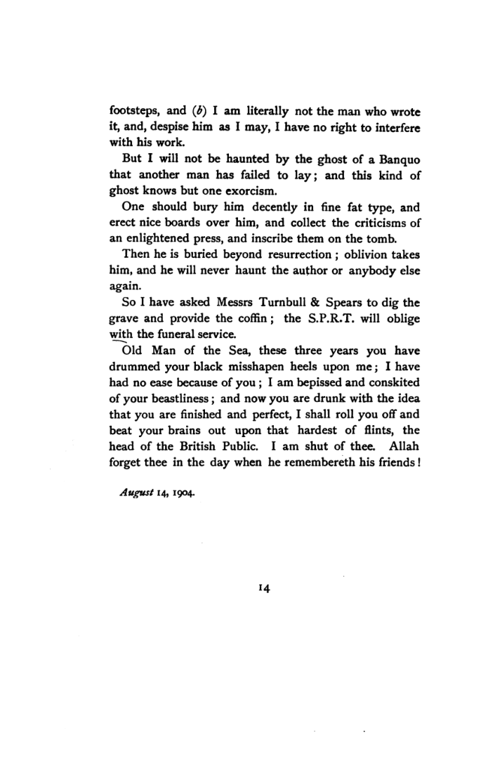 Original scan of Orpheus, PDF page 13