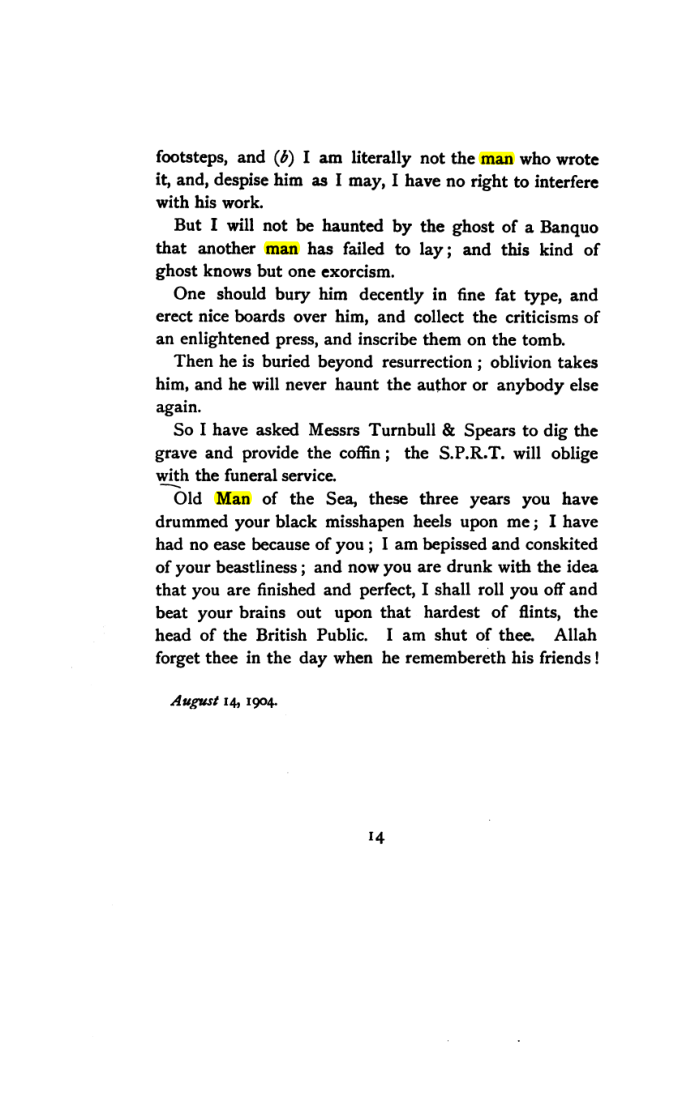 Original scan of Orpheus, PDF page 13