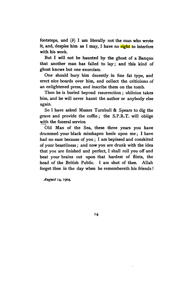 Original scan of Orpheus, PDF page 13