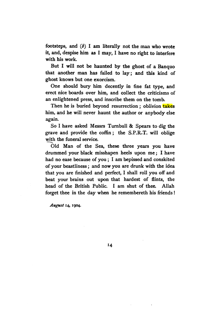 Original scan of Orpheus, PDF page 13