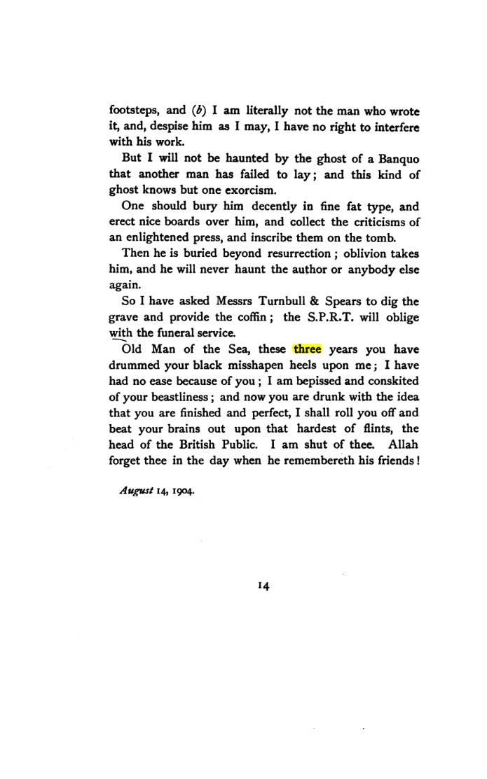 Original scan of Orpheus, PDF page 13