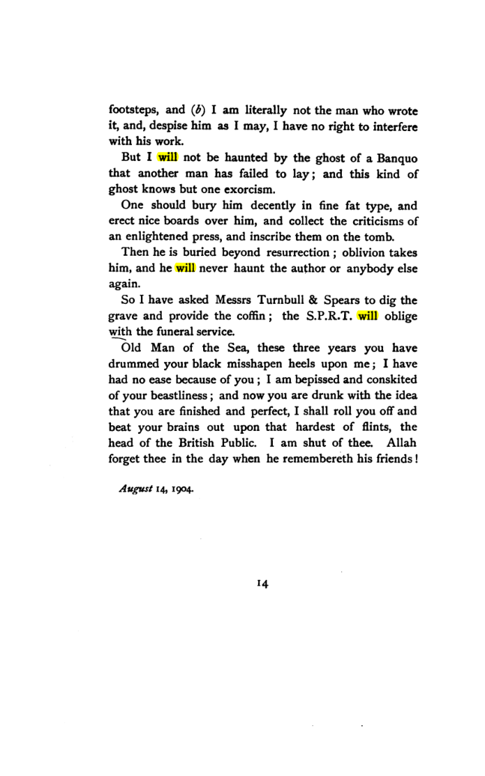 Original scan of Orpheus, PDF page 13