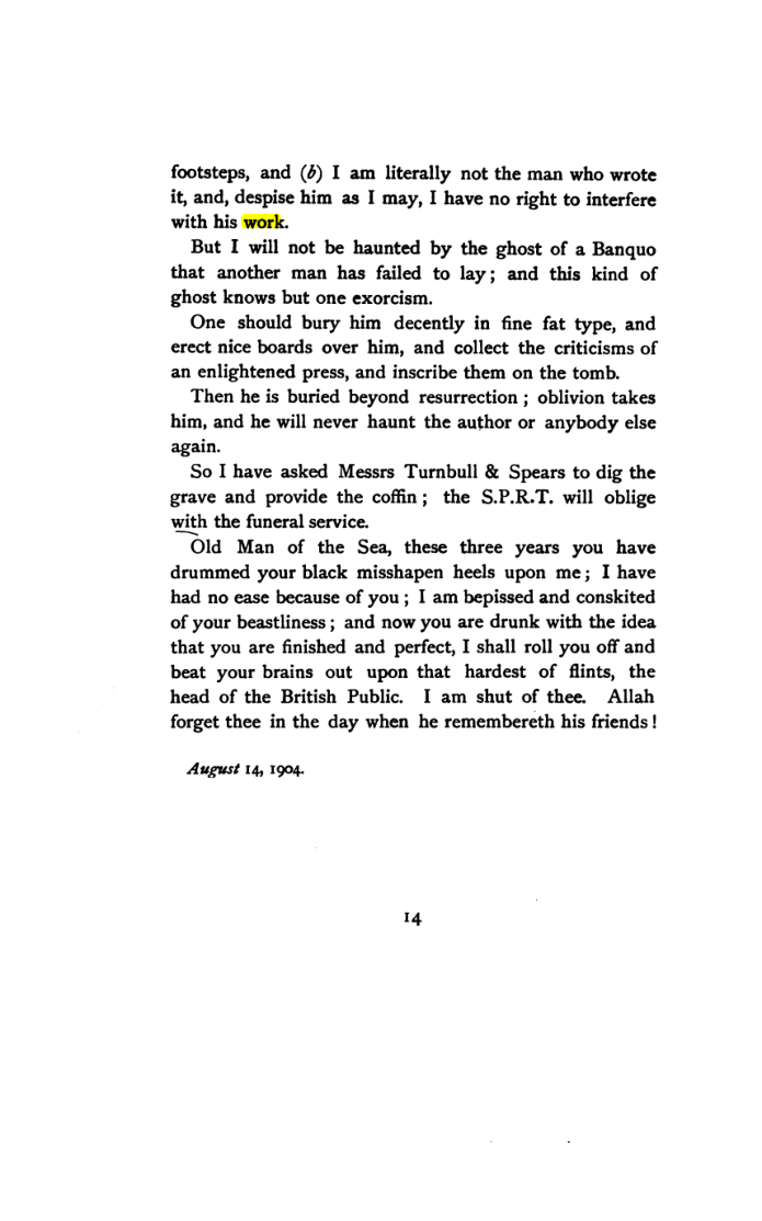 Original scan of Orpheus, PDF page 13