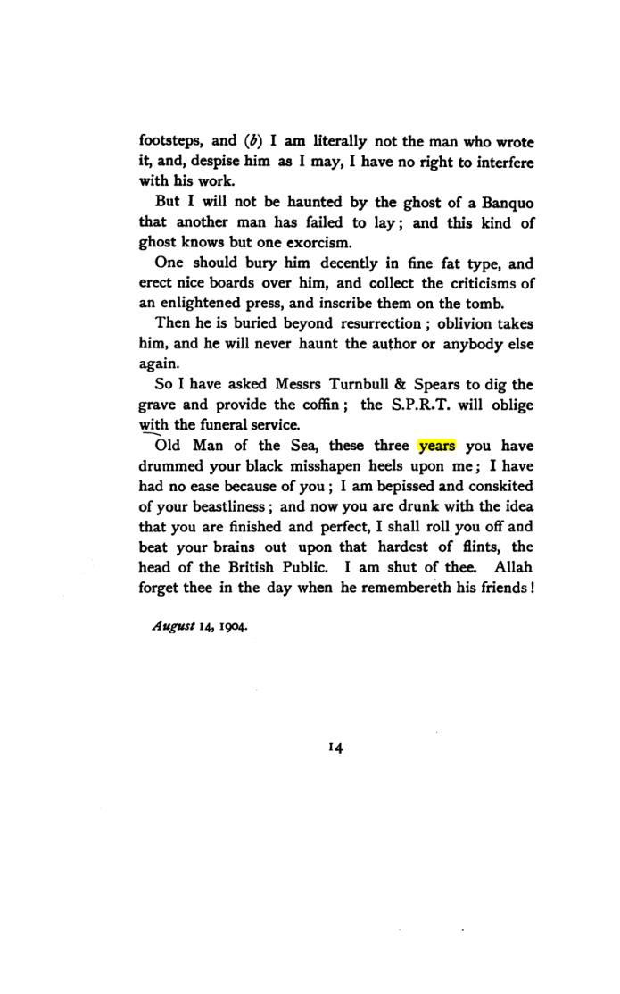 Original scan of Orpheus, PDF page 13