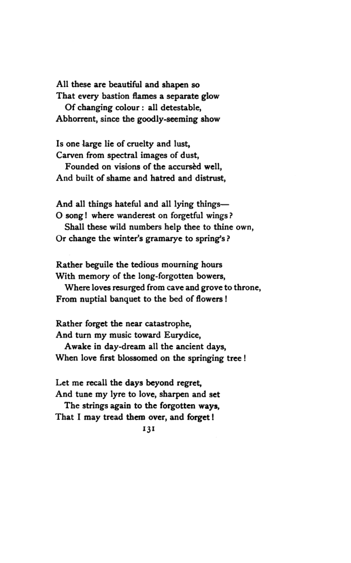 Original scan of Orpheus, PDF page 130